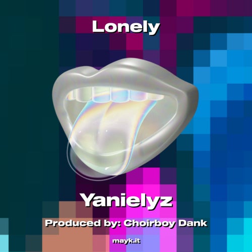 Lonely