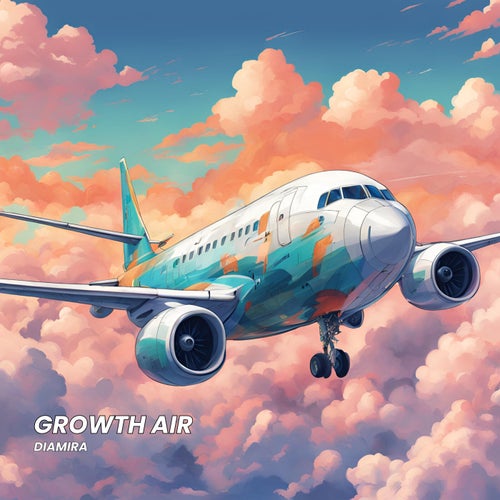 Growth Air