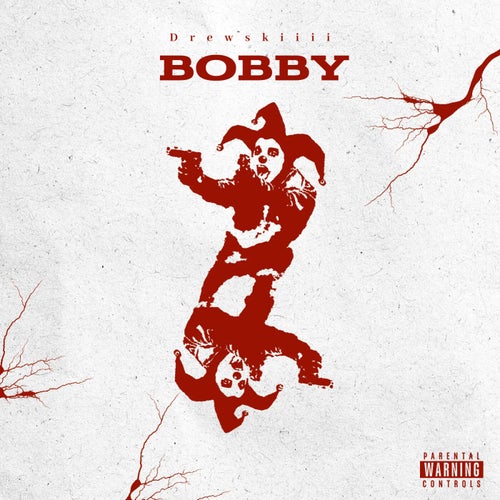 Bobby