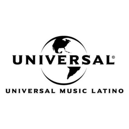 NEON16/Universal Music Latino/Interscope Records Profile