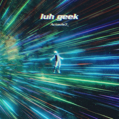 luh geek (Remixes)