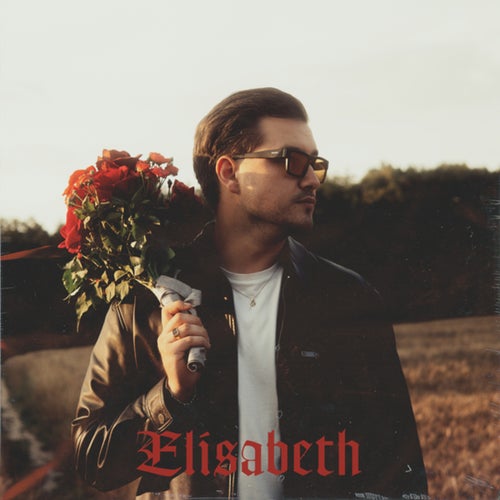 Elisabeth