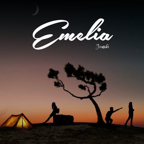 Emelia