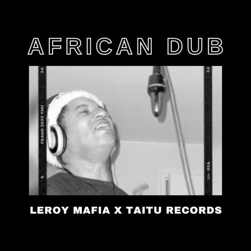 African Dub