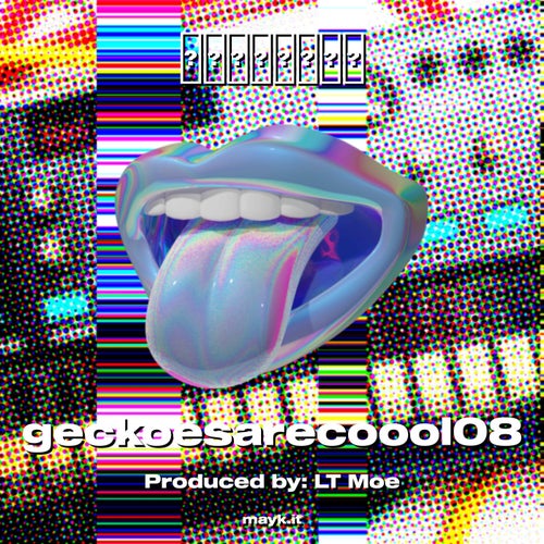 Mayk AI songs