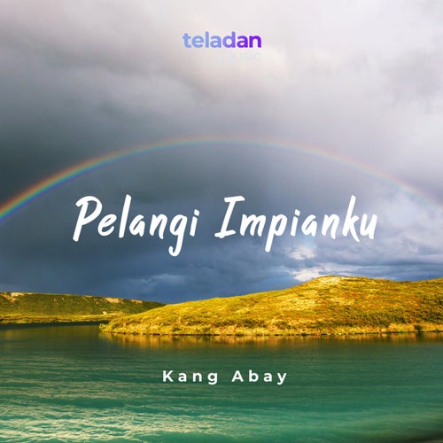 Pelangi Impianku