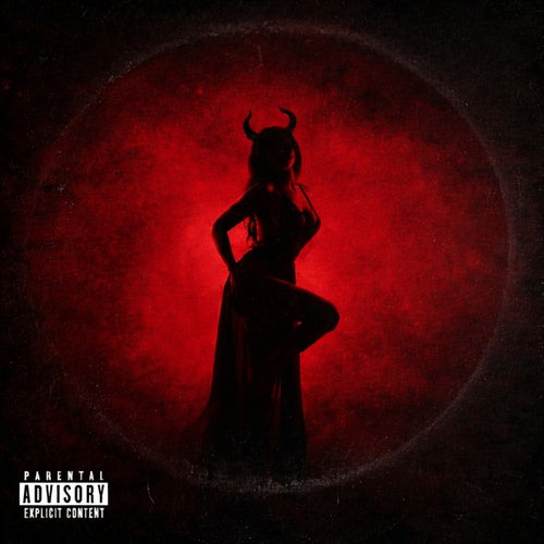 DEMONIA