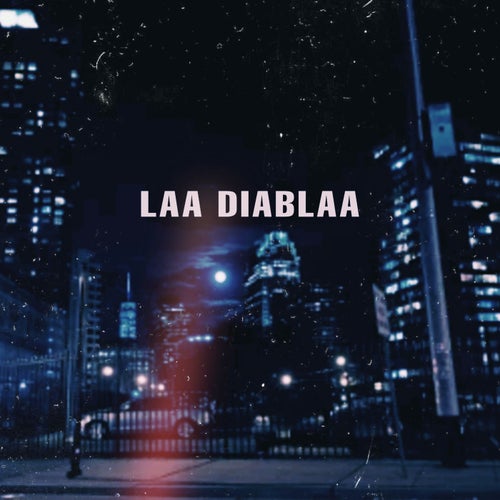 Laa Diablaa