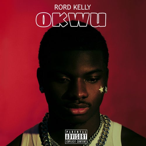 Okwu