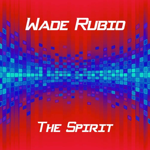 The Spirit
