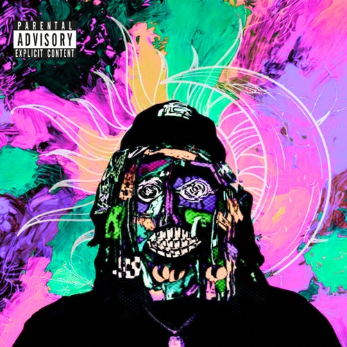 Release of the week