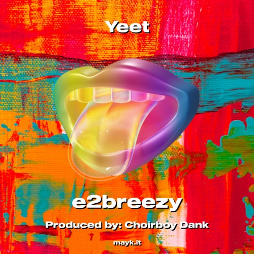 Yeet