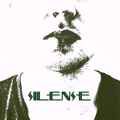 Silence