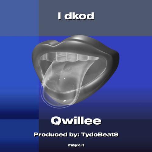 I dkod