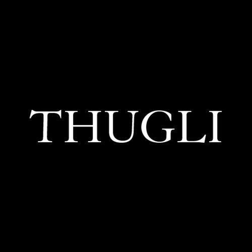 Thugli Profile