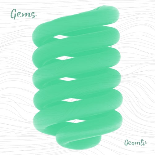 Gems