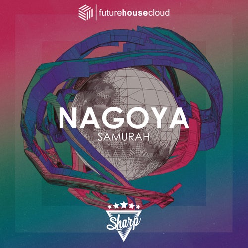 Nagoya