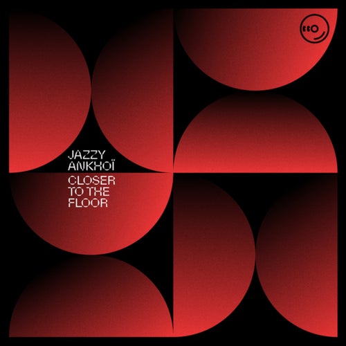 Closer To The Floor (Extended Mix)