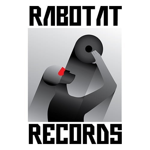 Rabotat Records Profile