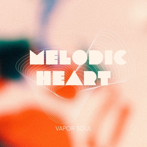 Melodic Heart