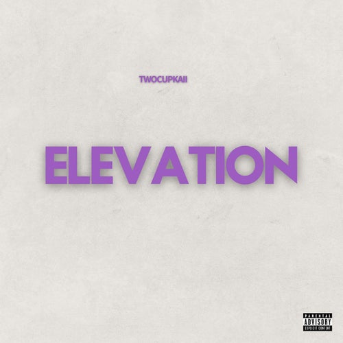 Elevation