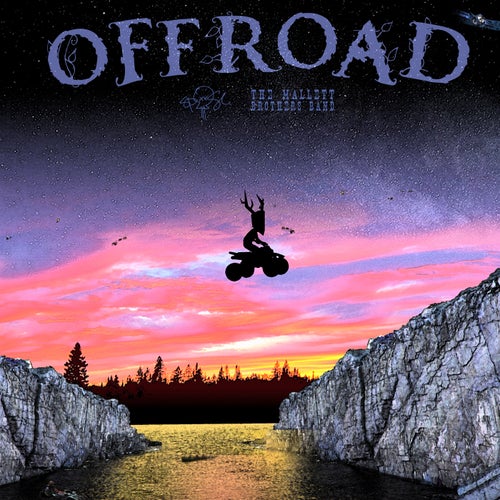 Off-road
