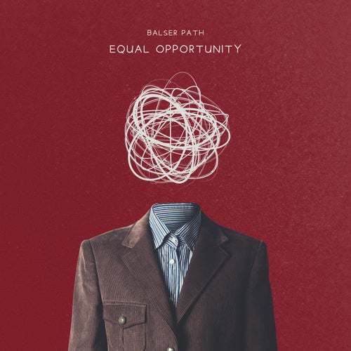 Equal Rise