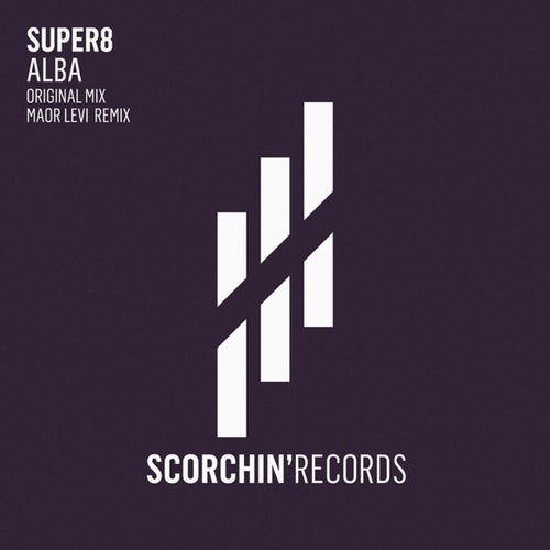 Super8 Profile