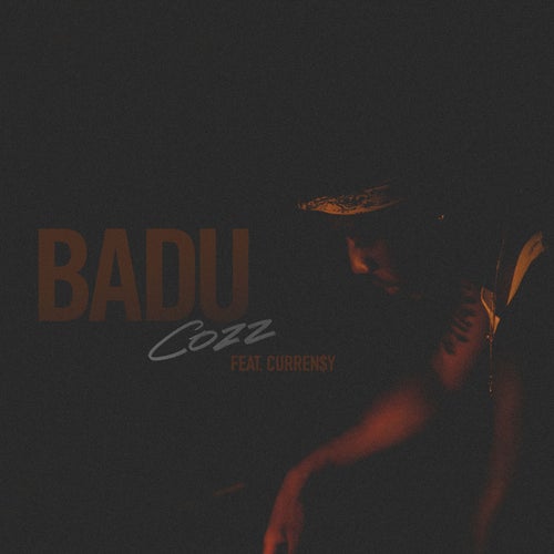 Badu (feat. Curren$y)