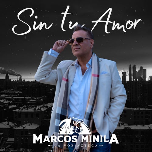 Sin Tu Amor