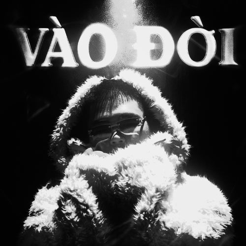 Vào Đời