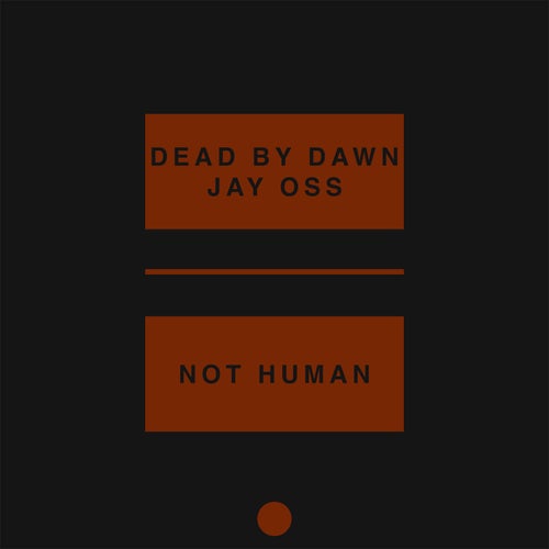 Not Human