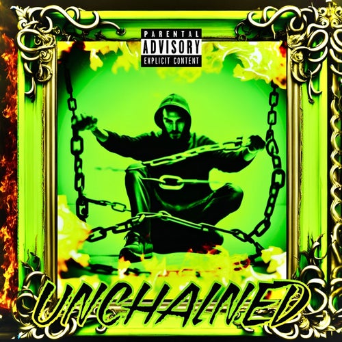 Unchained