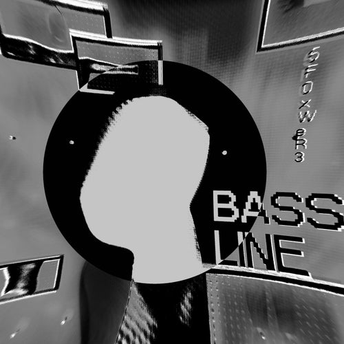 BASSLINE