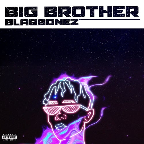 Big Brother