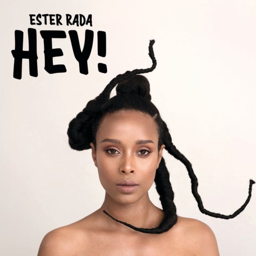 HEY!