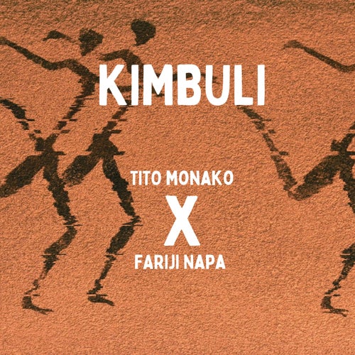Kimbuli