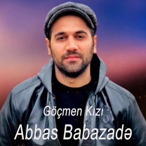 Göçmen Kızı