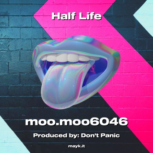 Half Life