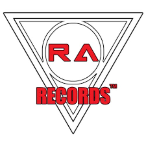 RA Records Profile