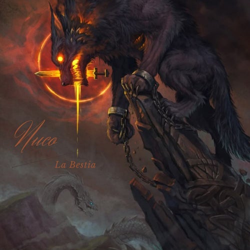 La Bestia