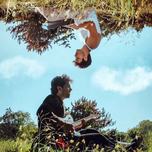 I Think I Saw You In My Dreams