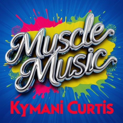 Muscle Music