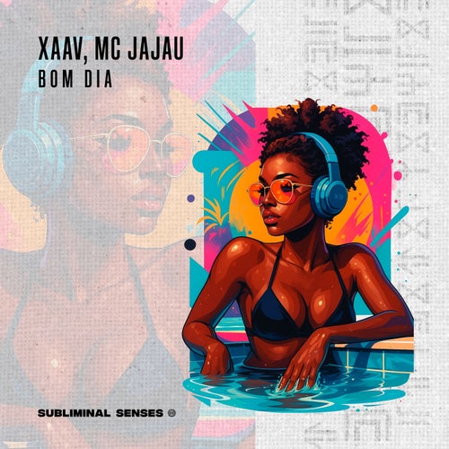 Bom Dia (Radio Edit)