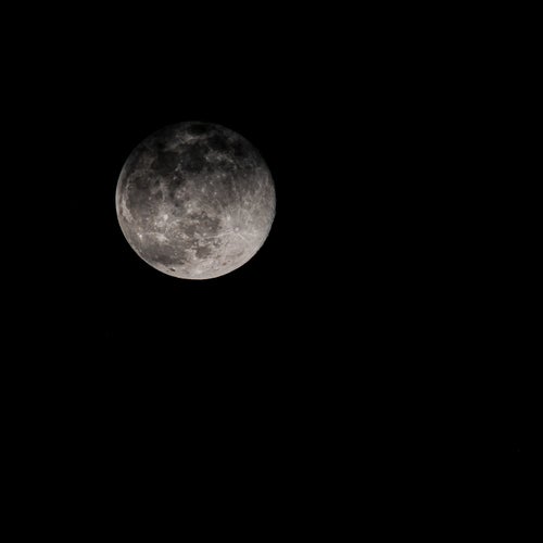 Moonlight