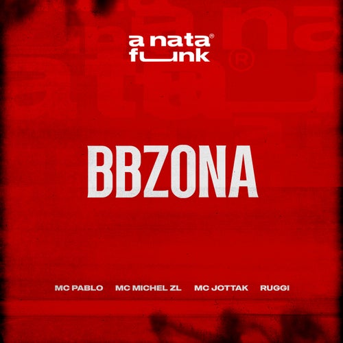 BBZONA