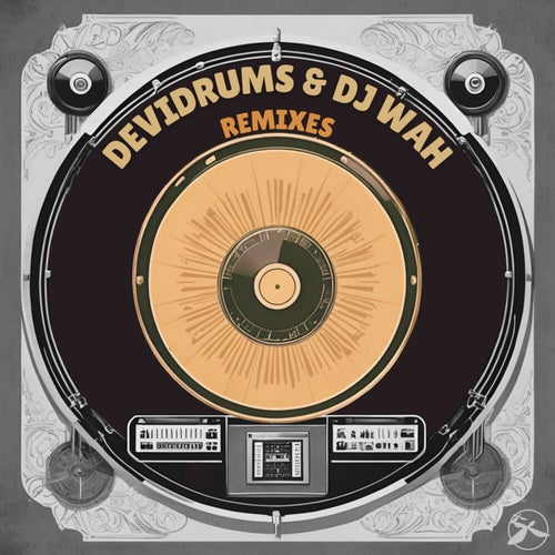Remixes