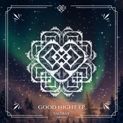 Good Night EP