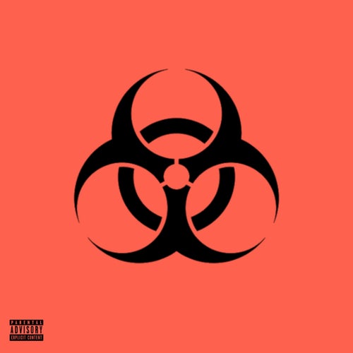 Toxic