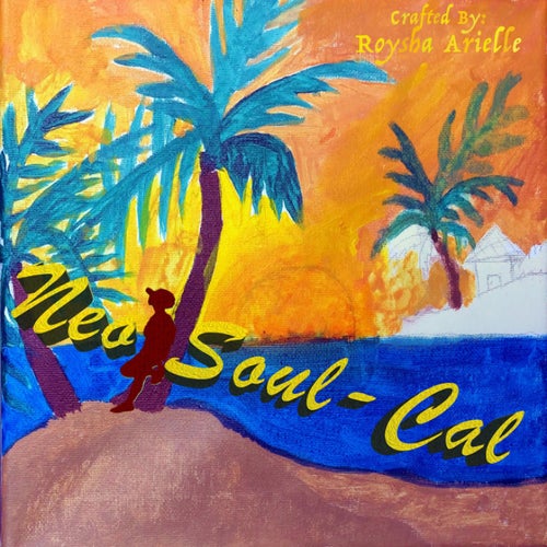 Neo Soul-Cal